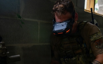 Expanding battlefield capabilities with FPV drone technology