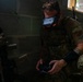 Expanding battlefield capabilities with FPV drone technology