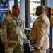 Africa Logistics and Communications Symposium Day Two