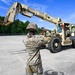 Exercise Tidewater 26 strengthens operational readiness for joint forces