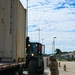 Exercise Tidewater 26 strengthens operational readiness for joint forces