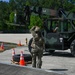 Exercise Tidewater 26 strengthens operational readiness for joint forces