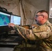 Exercise Tidewater 26 strengthens operational readiness for joint forces