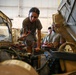 Exercise Tidewater 26 strengthens operational readiness for joint forces