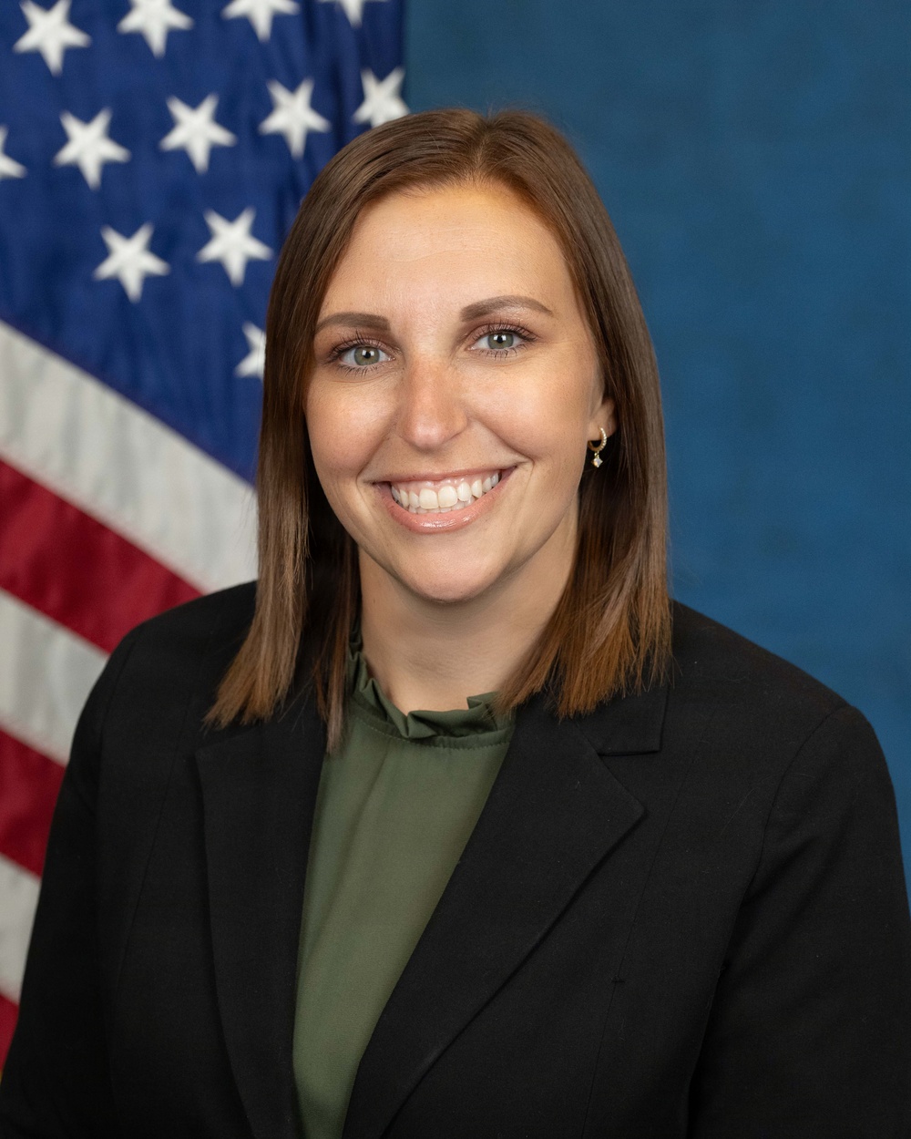 Jennifer Nelson