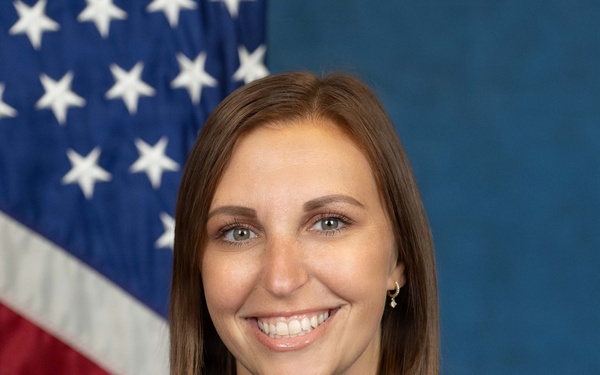 Jennifer Nelson