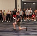 MCRC Conducts Morning Training with NWCA Attendees