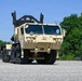 Exercise Tidewater 26 strengthens operational readiness for joint forces