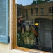 Indiana National Guard Soldiers conduct simulated mission through Combat Readiness Exercise 2026