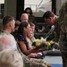 WOCC Change of Command 2026