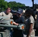 Exercise Tidewater 26 strengthens operational readiness for joint forces