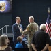 WOCC Change of Command 2026