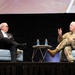 Gen. White explains the DRPM role during LCID 2026