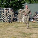 101st ARW Best Defender 2026