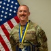 101st ARW Best Defender 2026