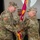 Tobyhanna welcomes new enlisted leader
