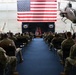 WOCC Change of Command 2026