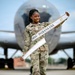 Grissom Airman Crowned Miss Indiana USA