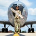 Grissom Airman Crowned Miss Indiana USA