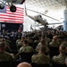 WOCC Change of Command 2026