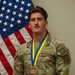 101st ARW Best Defender 2026