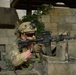 Indiana National Guard Soldiers conduct simulated mission through Combat Readiness Exercise 2026