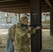Indiana National Guard Soldiers conduct simulated mission through Combat Readiness Exercise 2026