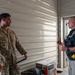 341st SFS K-9 team enhances explosive detection readiness with interagency partners