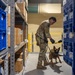 341st SFS K-9 team enhances explosive detection readiness with interagency partners