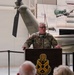 WOCC Change of Command 2026