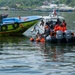 Pacific Partnership 2026 holds disaster management humanitarian assistance and disaster preparedness field exercise in Sibolga, Indonesia