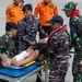 Pacific Partnership 2026 holds disaster management humanitarian assistance and disaster preparedness field exercise in Sibolga, Indonesia