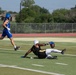 Armed Forces Sports Flag Football Championships