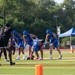 Armed Forces Sports Flag Football Championships