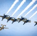 C-2A Greyhound's Six Decades of Service Ends with Landing at NAS Pensacola