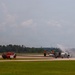 C-2A Greyhound's Six Decades of Service Ends with Landing at NAS Pensacola
