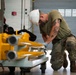 Supporting the mission from the ground up: 165th Maintenance Squadron performs routine AGE inspections