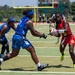 Armed Forces Sports Flag Football Championships
