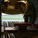 165th Airlift Wing builds tactical airlift readiness through formation flight and combat offload training