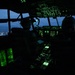 165th Airlift Wing builds tactical airlift readiness through formation flight and combat offload training