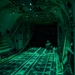 165th Airlift Wing builds tactical airlift readiness through formation flight and combat offload training