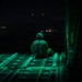 165th Airlift Wing builds tactical airlift readiness through formation flight and combat offload training