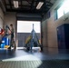 Supporting the mission from the ground up: 165th Maintenance Squadron performs routine AGE inspections