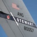 Aircraft maintenance at new heights