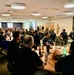 District Training Meeting 2026