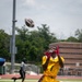 Armed Forces Sports Flag Football Championships