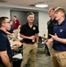 District Training Meeting 2026