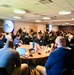 District Training Meeting 2026