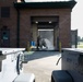 Supporting the mission from the ground up: 165th Maintenance Squadron performs routine AGE inspections