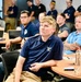 District Training Meeting 2026